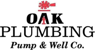 Oak Plumbing Pump And Well Co